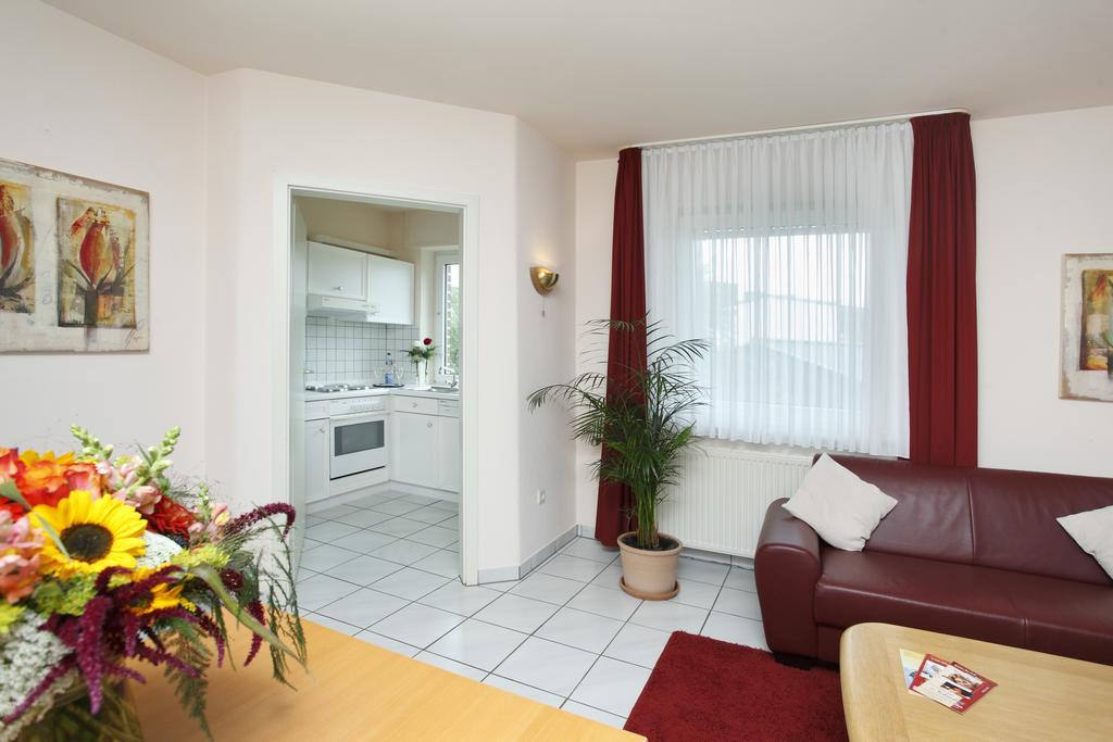 Posthotel Usseln Willingen  Exterior photo